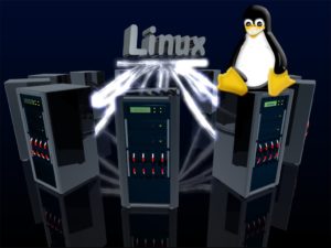 linux-server-administration-cseh