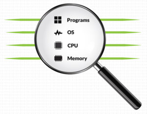 malware-analysis-cseh