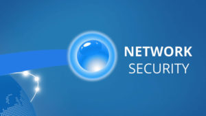 network-secutiy-cseh