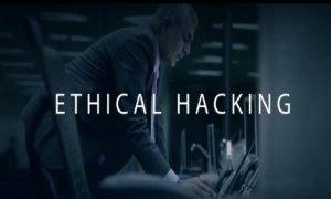 Ethical Hacking Course in Chandigarh