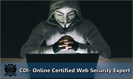 ethical hacking training in Punjab